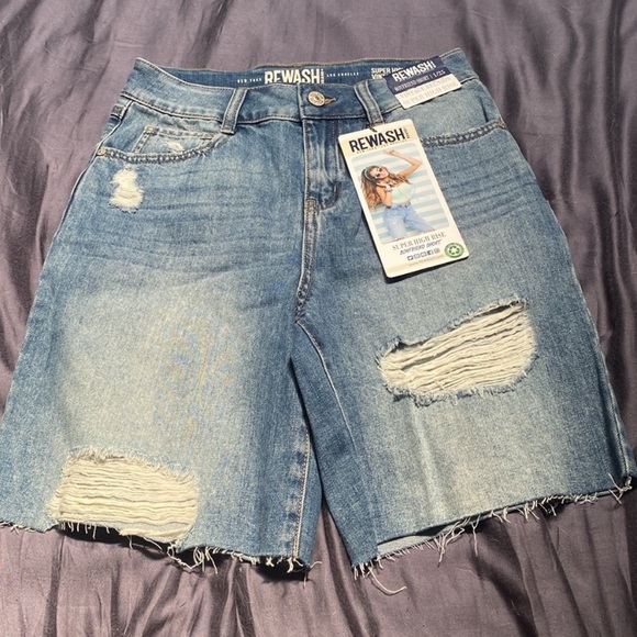 Trade Bundle For Niken - Picture 8 of 16